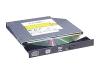 Sony NEC Optiarc AD-5590A - Disk drive - DVDRW (R DL) - 8x/8x - IDE - internal - 5.25