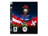 UEFA Euro 2008 - Complete package - 1 user - PlayStation 3