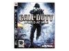Call of Duty World at War - Complete package - 1 user - PlayStation 3