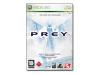 Prey - Complete package - 1 user - Xbox 360