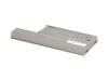 Dell Primary Battery - Laptop battery - 1 x Lithium Ion 9-cell 85 Wh