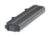 Dell Primary Battery - Laptop battery - 1 x Lithium Ion 6-cell 53 Wh