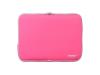 PORT Miami Skin - Notebook carrying case - 15.4