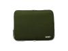PORT Miami Skin - Notebook carrying case - 10
