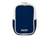 PORT Designs KYOTO HDD 2.5
