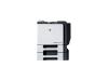 Konica Minolta magicolor 5670EN-DTH - Printer - colour - duplex - laser - Letter, Legal, A4 - up to 35 ppm (mono) / up to 35 ppm (colour) - capacity: 1600 sheets - parallel, USB, 1000Base-T, direct print USB