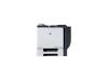 Konica Minolta magicolor 5650EN - Printer - colour - laser - Letter, Legal, A4 - up to 30 ppm (mono) / up to 30 ppm (colour) - capacity: 600 sheets - parallel, USB, 1000Base-T, direct print USB