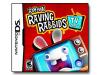 Rayman Raving Rabbids TV Party - Complete package - 1 user - Nintendo DS