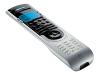 Logitech Harmony 525 Advanced Universal Remote - Universal remote control - infrared