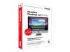 Parallels Desktop for Mac - ( v. 4.0 ) - complete package - 1 user - CD - Mac - English