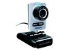 Philips SPC 1030NC Webcam Share - Web camera - colour - audio - USB
