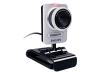 Philips SPC 630NC Webcam Fun - Web camera - colour - audio - USB
