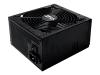 OCZ StealthXStream - Power supply ( internal ) - AC 115/230 V - 400 Watt - active PFC - Europe