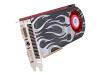 Sapphire RADEON HD 2900PRO - Graphics adapter - Radeon HD 2900PRO - PCI Express x16 - 512 MB GDDR3 - Digital Visual Interface (DVI), HDMI - HDTV out - lite retail