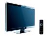 Philips 32PFL7803D - 32
