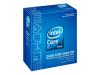Processor - 1 x Intel Core i7 i7-940 / 2.93 GHz - LGA1366 Socket - L3 8 MB - Box
