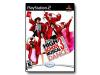 Disney's High School Musical 3: Senior Year DANCE! - Complete package - 1 user - PlayStation 2