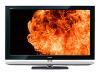 Sony KDL-40Z4500 - 40