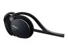 Sony MDR G55LP - Headphones ( behind-the-neck )