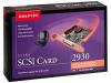 Adaptec AHA 2930U - Storage controller - Ultra SCSI - 20 MBps - PCI