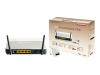 Sitecom WL 322 Wireless ADSL2+ Modem Router 300N - Wireless router - DSL
