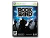 Rock Band - Complete package - 1 user - Xbox 360 - English