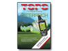 GPS Topo sterreich - Maps