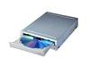 NEC NR 7900 - Disk drive - CD-RW - 24x10x40x - IDE - internal - 5.25