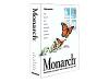Monarch Standard Edition - ( v. 6.0 ) - complete package - 1 user - CD - Win - English