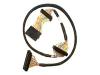 IBM - SCSI internal cable - HD-68 (M) - HD-68 (M)