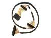 IBM - SCSI internal cable - HD-68 (M) - HD-68 (M)