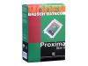 Bausch Proxima Star II - Mobile phone/ISDN adapter - plug-in module - PC Card - ISDN - GSM - 128 Kbps - K56Flex, V.90 - 1 digital port(s)