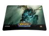 SteelSeries 5C Limited Edition (WotLK) - Mouse pad
