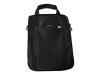 Case Logic Business Casual Ultra-portable Attache - Notebook carrying case - 10