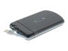 Freecom ToughDrive - Hard drive - 500 GB - external - 2.5