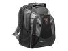 SWISSGEAR MYTHOS - Notebook carrying backpack - 15.4