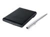 Freecom Mobile Drive XXS - Hard drive - 400 GB - external - 2.5