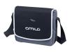 Fujitsu Value Case Mini - Notebook carrying case - 8.9
