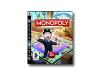 MONOPOLY - Complete package - 1 user - PlayStation 3