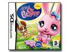 Littlest Pet Shop Garden - Complete package - 1 user - Nintendo DS