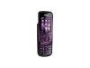 Nokia 3600 Slide - Cellular phone with digital camera / digital player / FM radio - GSM - pink
