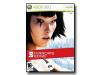 Mirror's Edge - Complete package - 1 user - Xbox 360