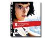 Mirror's Edge - Complete package - 1 user - PlayStation 3