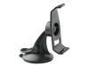 Garmin - GPS reciever suction cup mount - Garmin nvi 2xx series, Garmin nvi 2xxW series