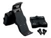 Garmin Universal - GPS reciever scooter mount - Garmin n,vi 500 series