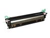 Konica Minolta - Printer transfer roller - 1 - 120000 pages