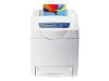 Xerox Phaser 6280DN - Printer - colour - duplex - laser - Legal, A4 - 600 dpi x 600 dpi - up to 30 ppm (mono) / up to 25 ppm (colour) - capacity: 400 sheets - USB, 10/100Base-TX