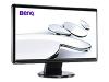 BenQ T2200HD - LCD display - TFT - 21.5