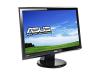 ASUS VH226H - LCD display - TFT - 21.5