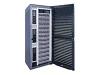 Compaq StorageWorks Enterprise Modular Array 16000 - Hard drive array - 2.02 TB - 336 bays ( Ultra Wide SCSI ) - 28 x HD 72 GB - Fibre Channel (external) - rack-mountable - 42U